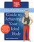 Get-Fit Guy's Guide