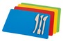 Rinkinys plastilinui B5