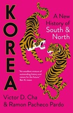Korea
