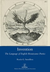 Invention