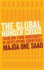 The Global Hunger Crisis, The