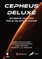 Cepheus Deluxe