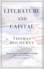 Literature and Capital