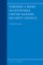 Towards a More Accountable United Nations Security Council