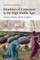 Paradoxes of Conscience in the High Middle Ages
