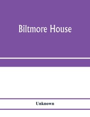 Biltmore House