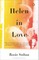 Helen in Love