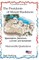 Presidents of Mount Rushmore