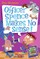 My Weird School Daze #5: Officer Spence Makes No Sense!
