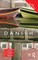 Gade, K: Colloquial Danish