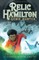 Relic Hamilton, Genie Hunter