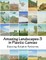 Amazing Landscapes 3