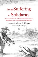 From Suffering to Solidarity