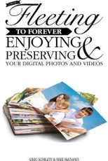 From Fleeting to Forever