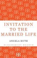 Invitation to the Married Life