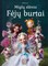 Miglų slėnio Fėjų burtai