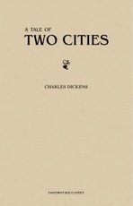 Tale of Two Cities