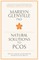 Natural Solutions to Pcos