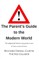 The Parent's Guide to the Modern World