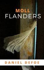 Defoe, D: Moll Flanders