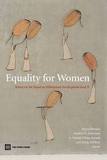 Equality for Women