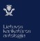 Lietuvos karikatūros antologija. Antology of Lithuanian cartoon