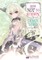 How Not to Summon a Demon Lord: Volume 14