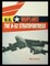 The B-52 Stratofortress
