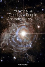 Answers to Questions People Are Actually Asking