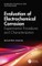 Evaluation of Electrochemical Corrosion
