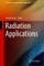 Radiation Applications