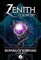 Zenith of Sorcery, Book 1