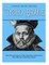 Tycho Brahe