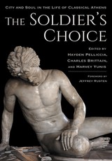 The Soldier's Choice