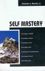 Self Mastery