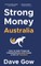 Strong Money Australia