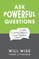 Ask Powerful Questions
