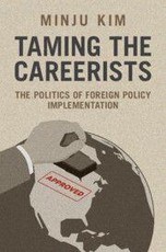 Taming the Careerists