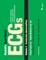 Podrid's Real-World ECGs