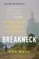 Breakneck