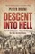 Descent into Hell