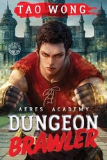 Aeres Academy