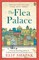 The Flea Palace