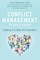Conflict Management in Healthcare