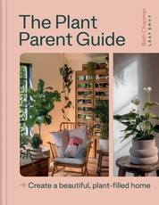 The Plant Parent Guide to Styling Your Home