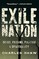 Exile Nation