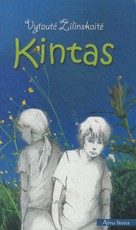 Kintas