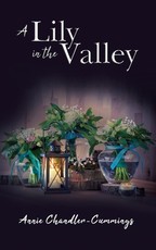 A Lily in the Valley