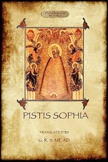 Pistis Sophia