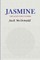 Jasmine